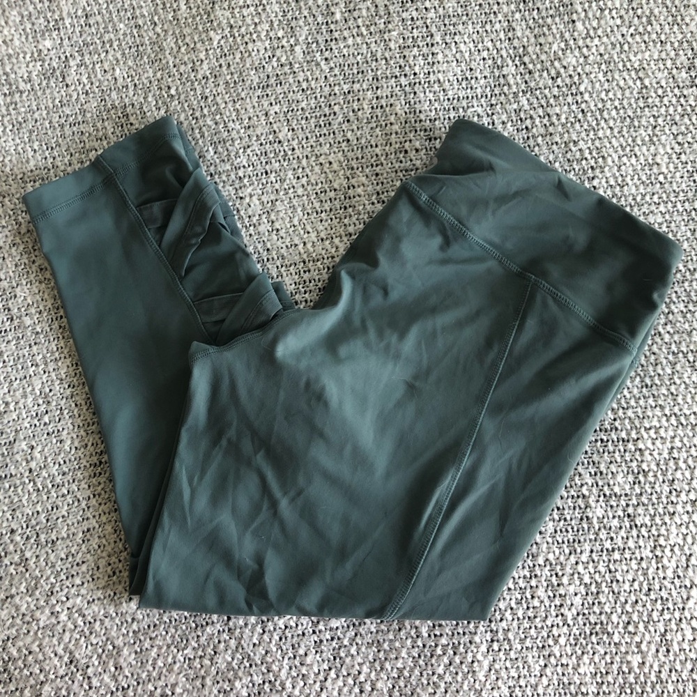 Active Life leggings